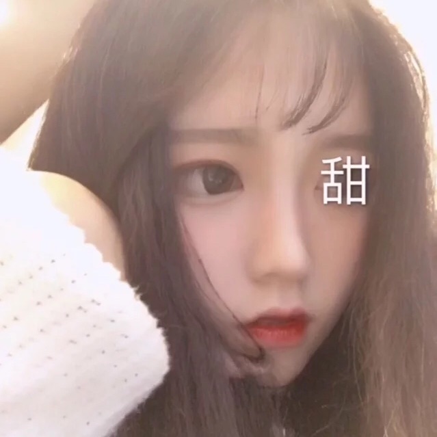 青木崇高（饰 相乐左之助） - 院线新片抢先在线观看 - 客户端影视
